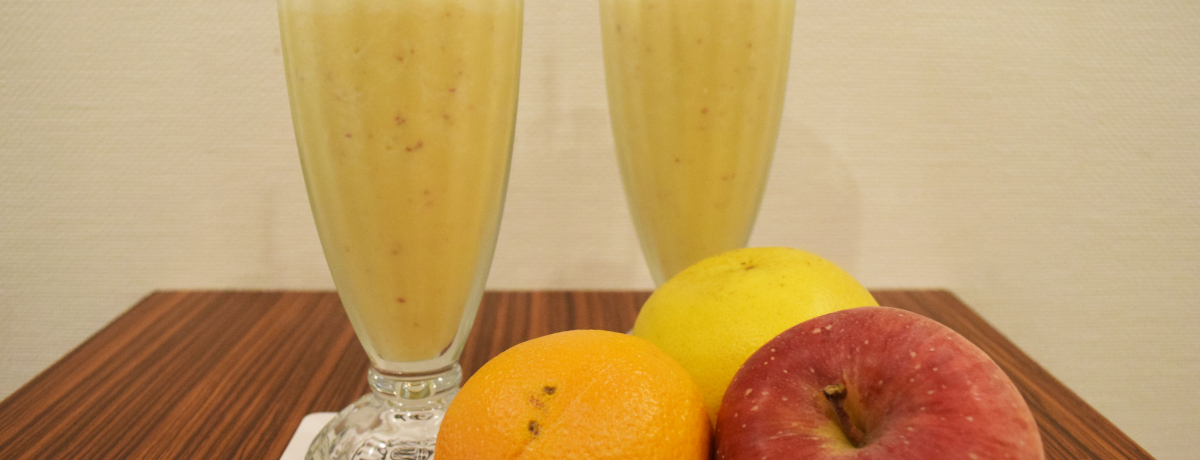 ~bNXW[X˂́u琬vSIij[