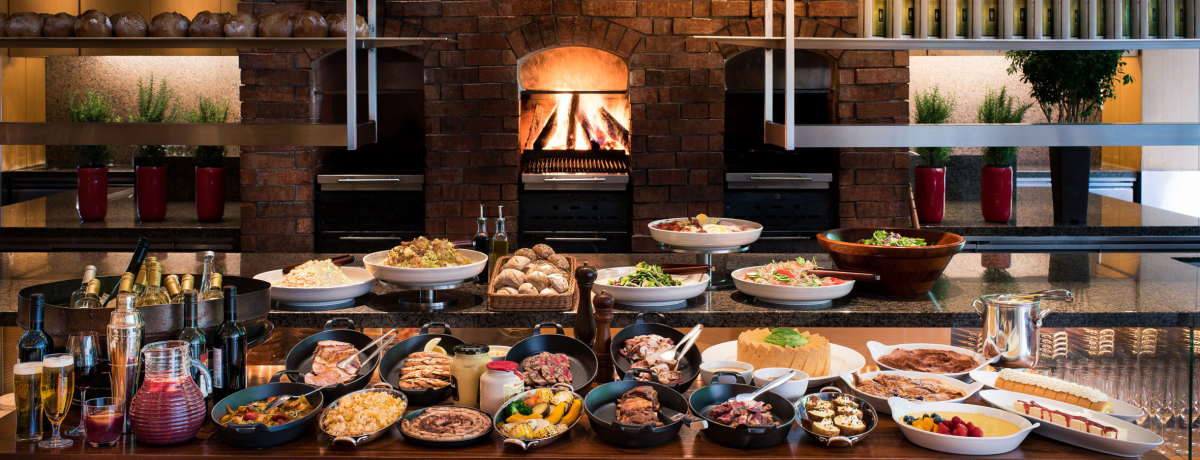 ���s�ŃO�����̐��E����I�n�C�A�b�g���[�W�F���V�[ ���s�̏T������n�C�A�b�g ���[���h �o�[�x�L���[