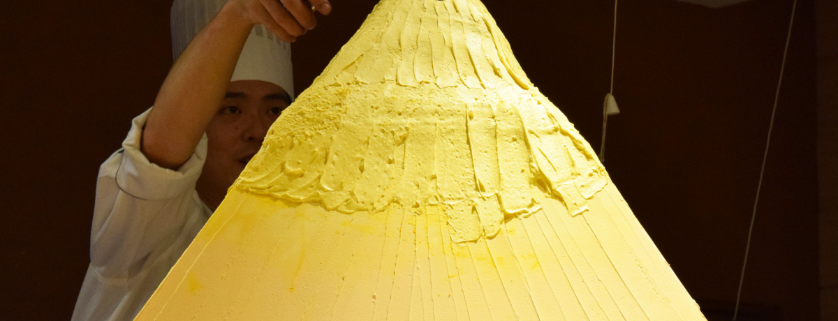 ̃s~bh͉̃XC[c!?V}zeEIsȀHOrbtF