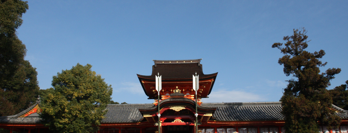 �ΐ��������{�u���w�v�O��K�C�h�I������_����󂯂Ė�J�^�I