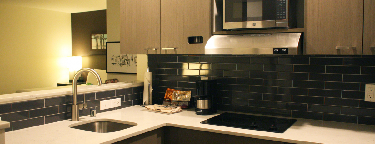 �C�O�̗F�B�̉ƂɃX�e�C���Ă���C���I�n�C�A�b�g�n�E�X �V�A�g�� �_�E���^�E��