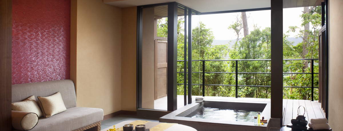 �����̖������܊��Ŋ�����ɏ�X�p�I�U�E���b�c�E�J�[���g�� �X�p by ESPA