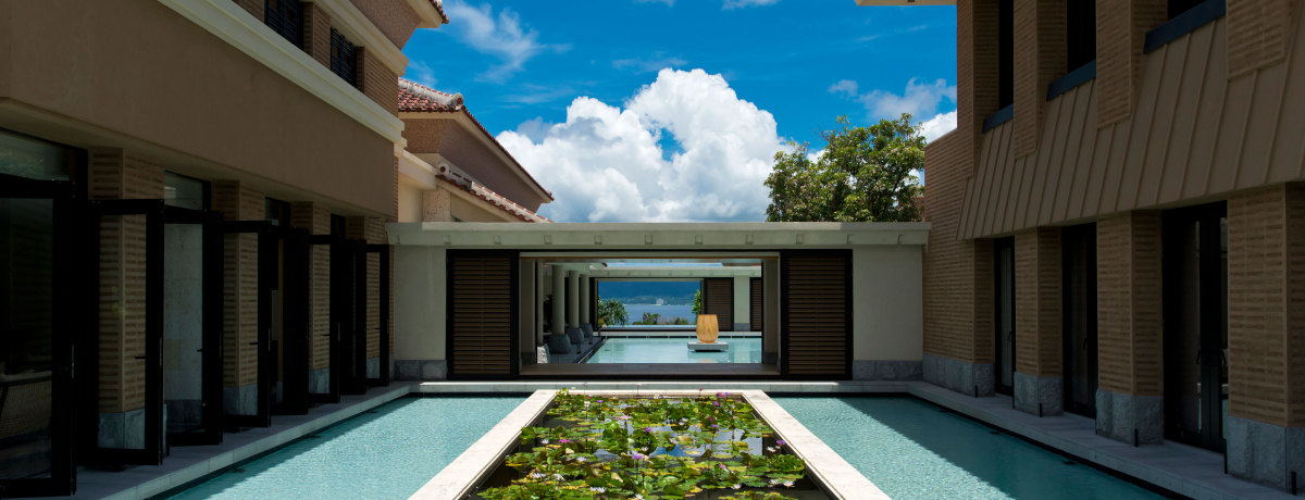 ̎REXsbgEÎȎuUEbcEJ[gv