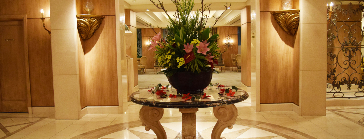 {â悤ȔԂłPlCIvZXK[fzeÉEh