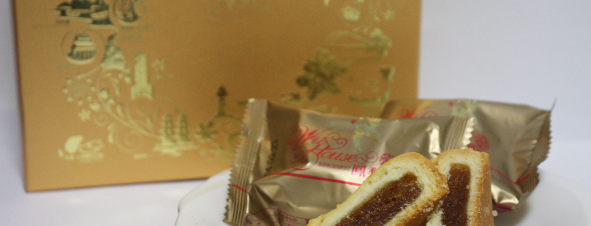 pŶyY͌LݓXőIXXَqTI