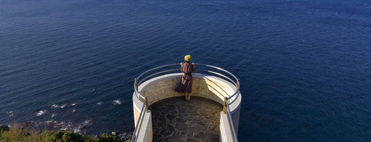 {̍uΔnv͐i̕ɁIXXX|bgTII