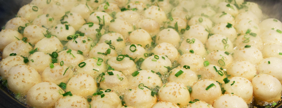 �_�˓싞���Ől�C�̏ď�����u���������v�̐��p�C�i�b�v���P�[�L�͕K���I