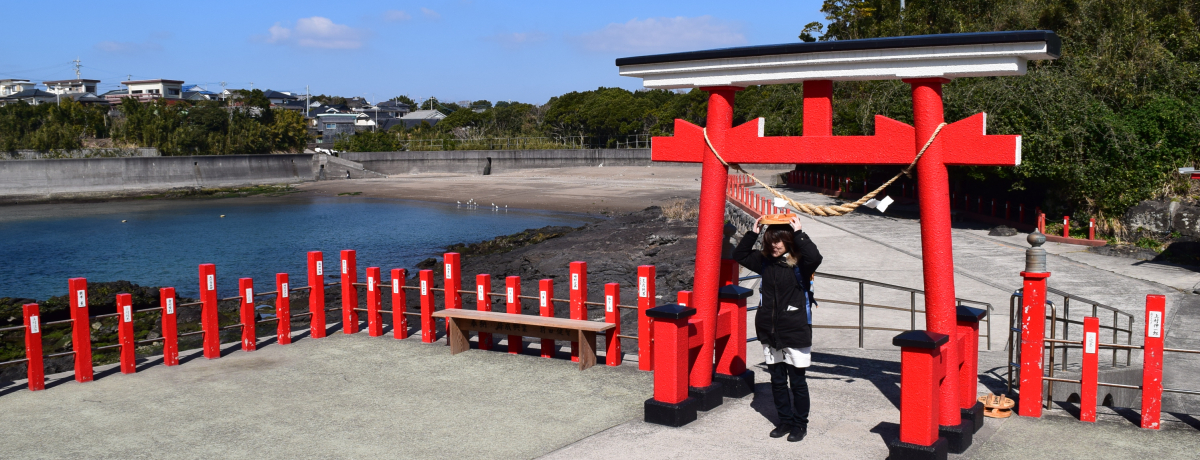 �������E���W�_�Ђ͏������ɂ����v������Ƙb��I���W�𓪂ɏ悹�Ċ�|���I