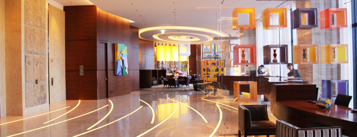 s̒̃IAVX1낮xBC^[R`l^ze