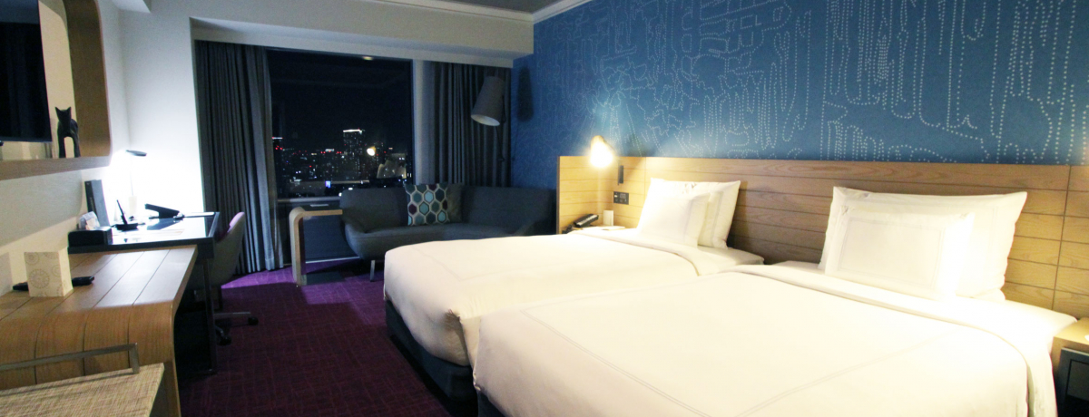 ̉؂₩ƃXCX̖؂̂ʂɕ܂ꖰKIXCXzeC