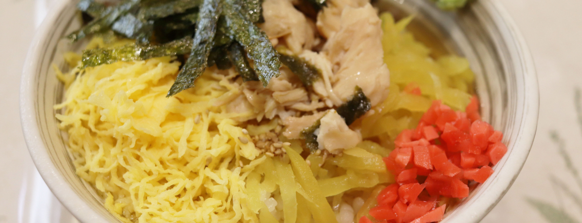 ��������`�̐H���͌{�уo�C�L���O600�~�Ō��܂�I�����̋��y�������i���ŁI