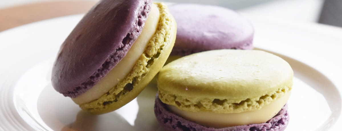 �s�G�[���E�G�����}�j�A�K���I�U�E���b�c�E�J�[���g�����s����}�J�����͔����̋ɂ݁I