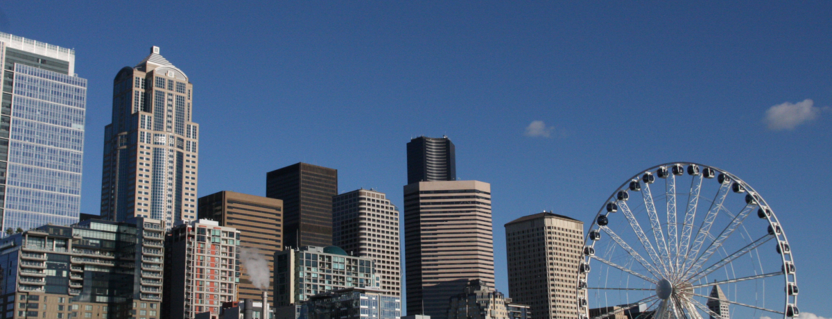 VeBpXwŃVAg̐lCόX|bgقڔzɁI