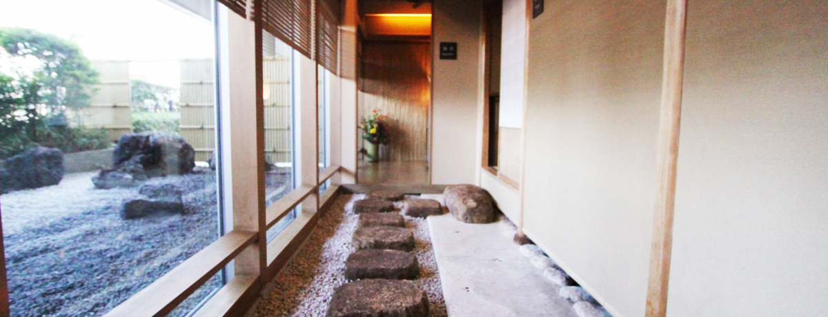 ꂽqɂ͒GXedAt^k[eB[IXCXzeC