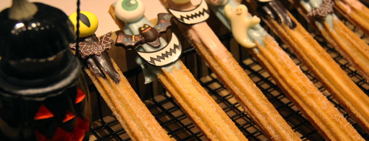 Eze jo[T |[g B[^̃nEB̓LJXC[cɂ͂܂I