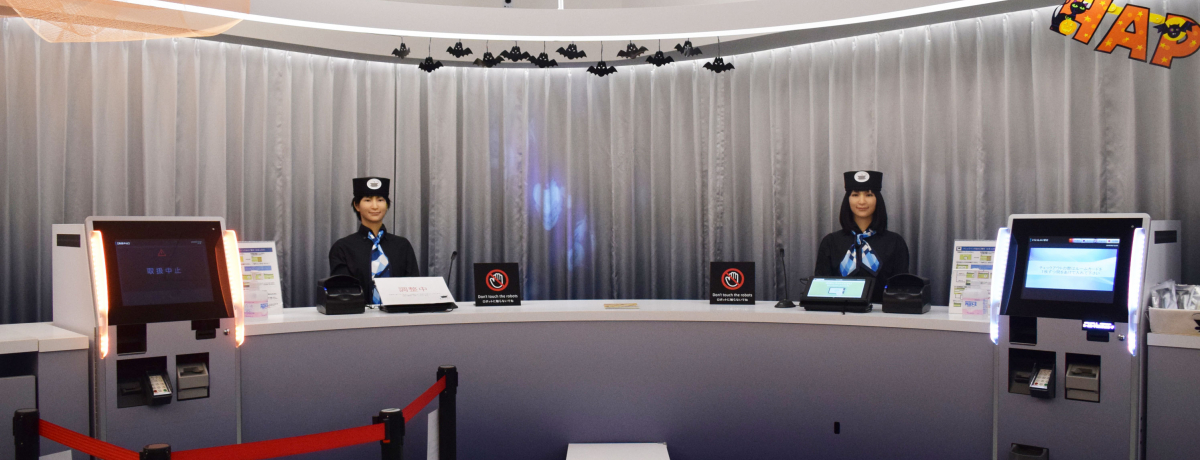 ���C���h�J���[�ɍŐ�[���i�������邢�낢��ςȃz�e������ �󑐋�