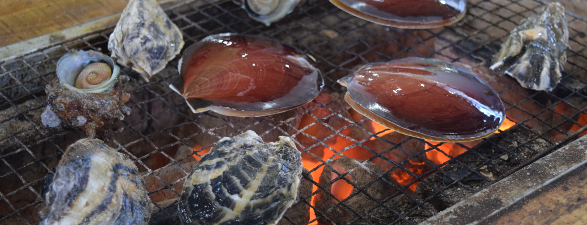 ݂ƉyDKI̓̉wuӂفv͓~yI