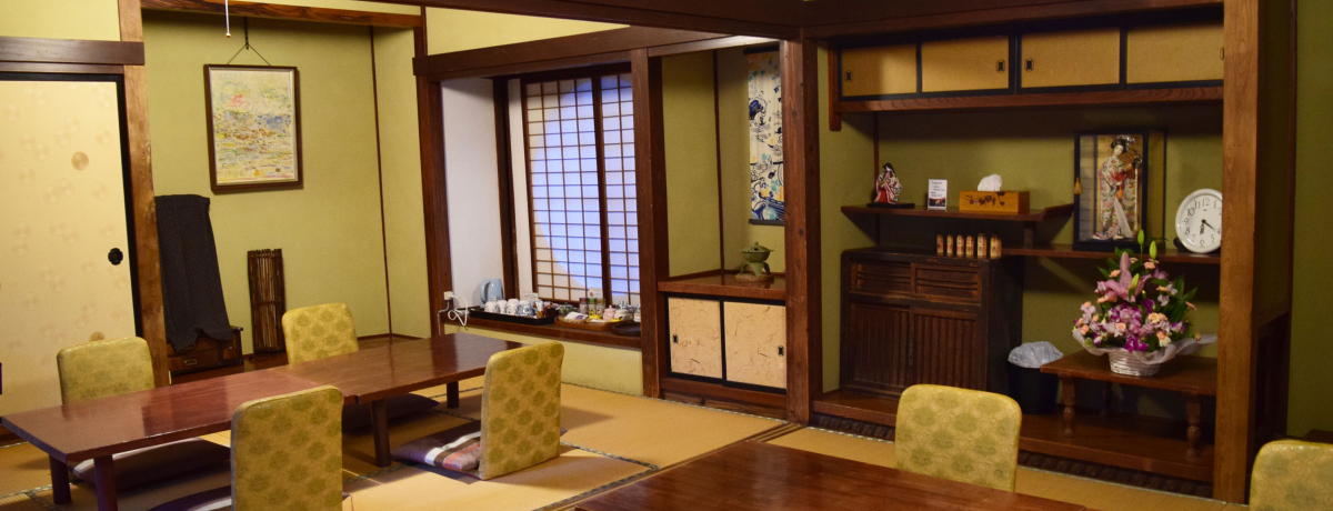 ������������Ȃ��I����̂ʂ铒�u�B�|����@�������فv�̖��͂Ƃ�