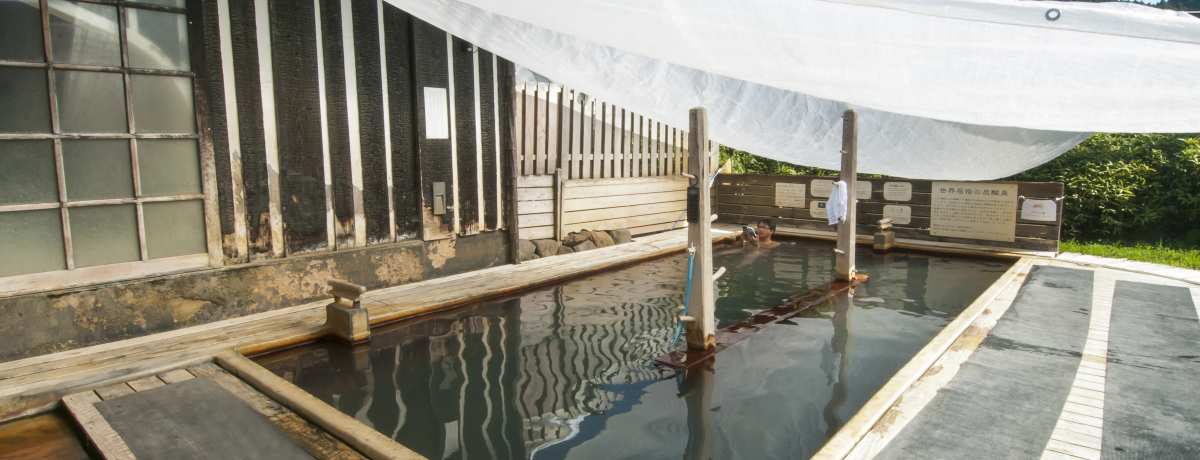 啪̌A򁕗j{BO߂PhCuR[X