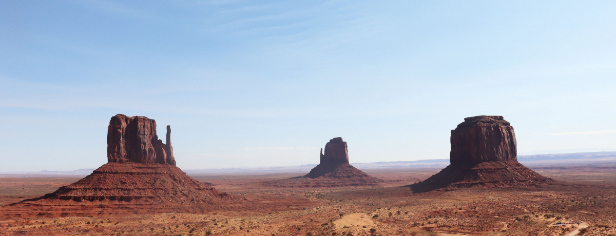 jgo[ o[hCȗĨAJhCu喞i