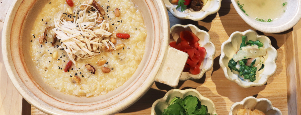 ŜIGOOD NATURE HOTEL KYOTÓgh؍݂̔閧