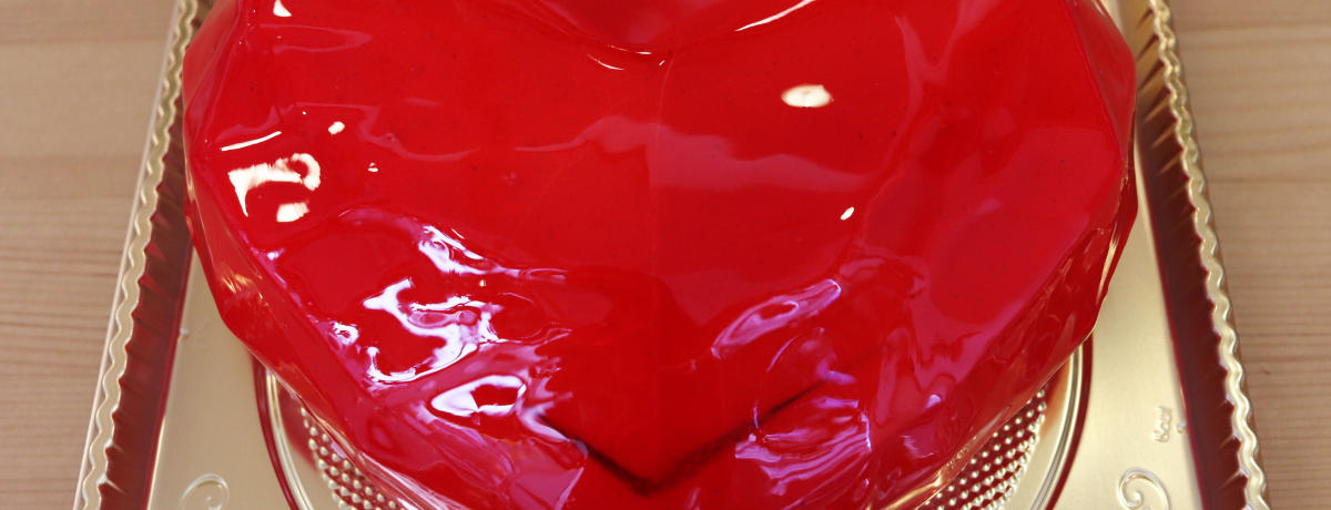 �܂�ŕ�΂̋P���I������X�C�[�c���t�[�h������Laox���ږx�X