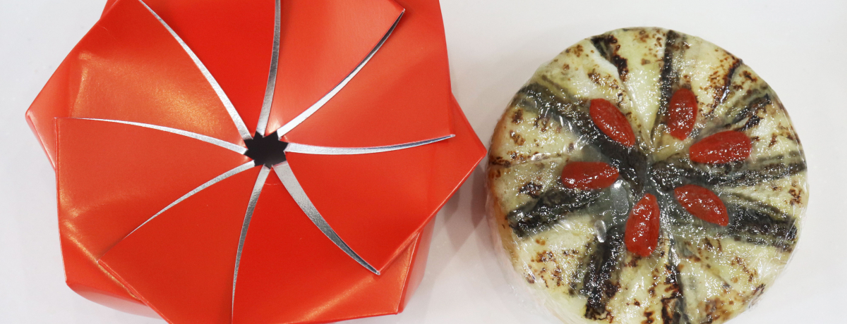 ����Ŏ���n�^�n�^���i�����y�Y�ɁI�s���N�ݖ��ƃ��T�r�ōʂ�A�b�v�I