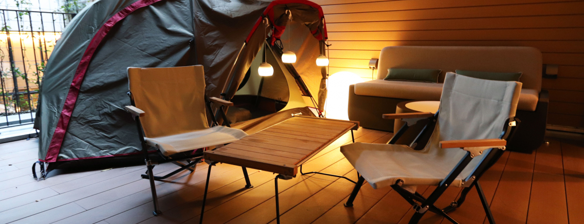 ssŐXOsO&TEǐIGOOD NATURE HOTEL KYOTO