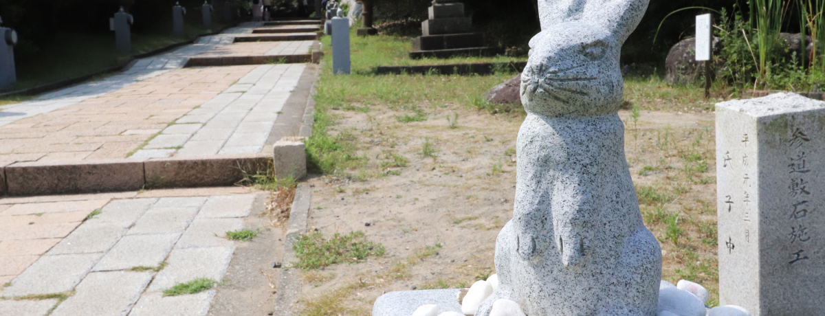 ue_Ёv̉уp[邨艏͂Ƃ́H