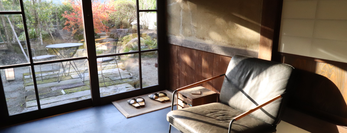 K̋LɊY꓏݂̏hB{uPAAK HOTEL -sai-v