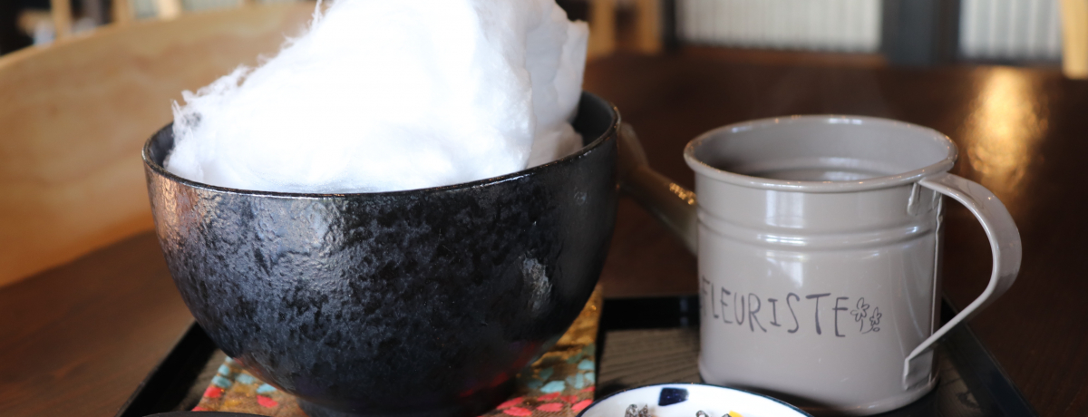 �_�B�ꂺ�񂴂��ƌ�̗V�j�ɖ�����āI�{��E�K��鉺���U��