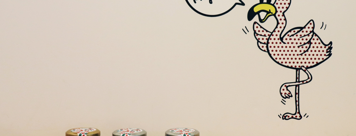 �{��ŏo����X�X���y�Y�͂��킢�����w���V�[���E���I