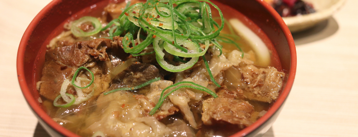 ���Ȃ����K���ɂ��钩���͂񂪑�l�C�I�z�e���r�i���I�~�c