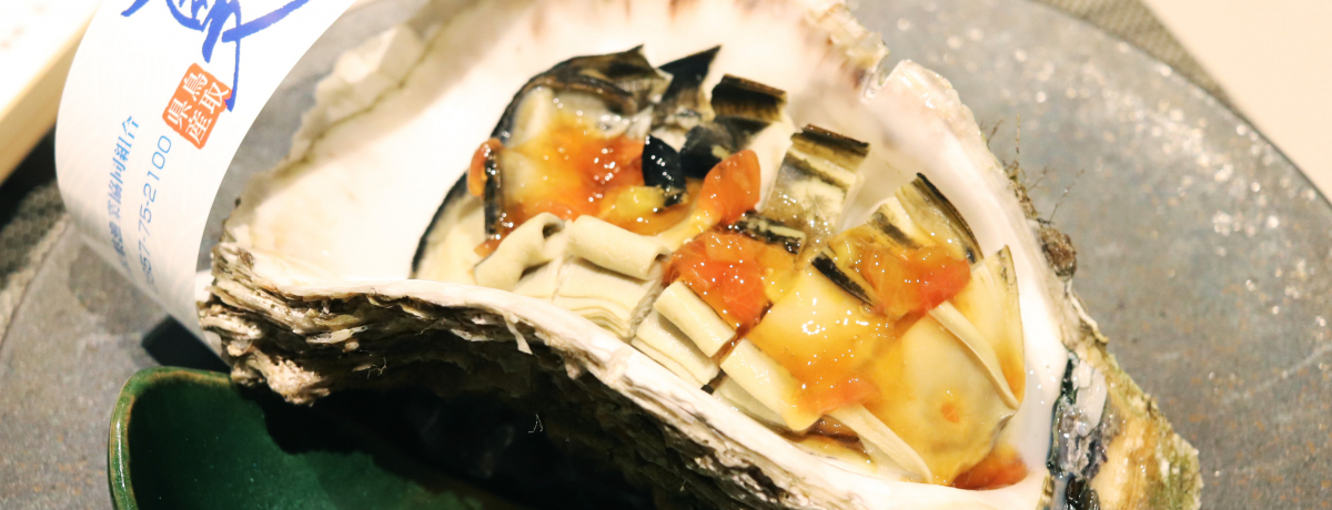 �y�n�̌b�݂��܊��Ŗ��키�B�R�A��������u�N��̏h �䂠�ށv