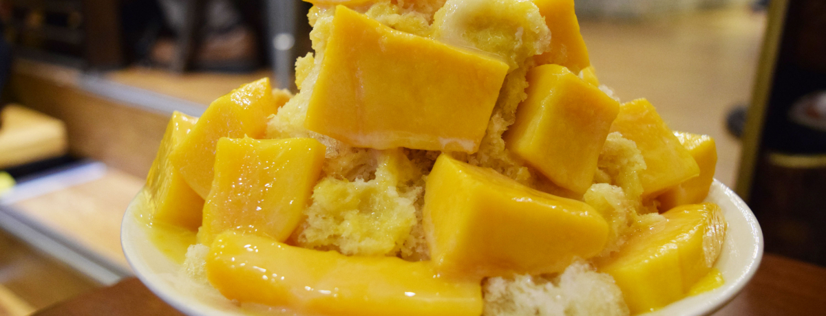 p}S[X̂XXUXI}S[HׂȂ5`9I