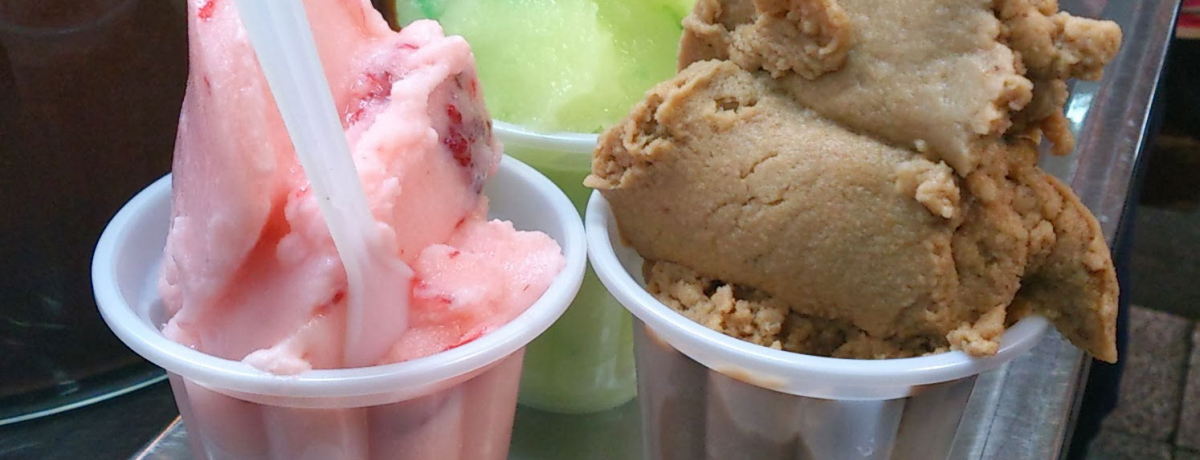 ��p�E��_����s�̊C�N�n���E�}���O��������T�I