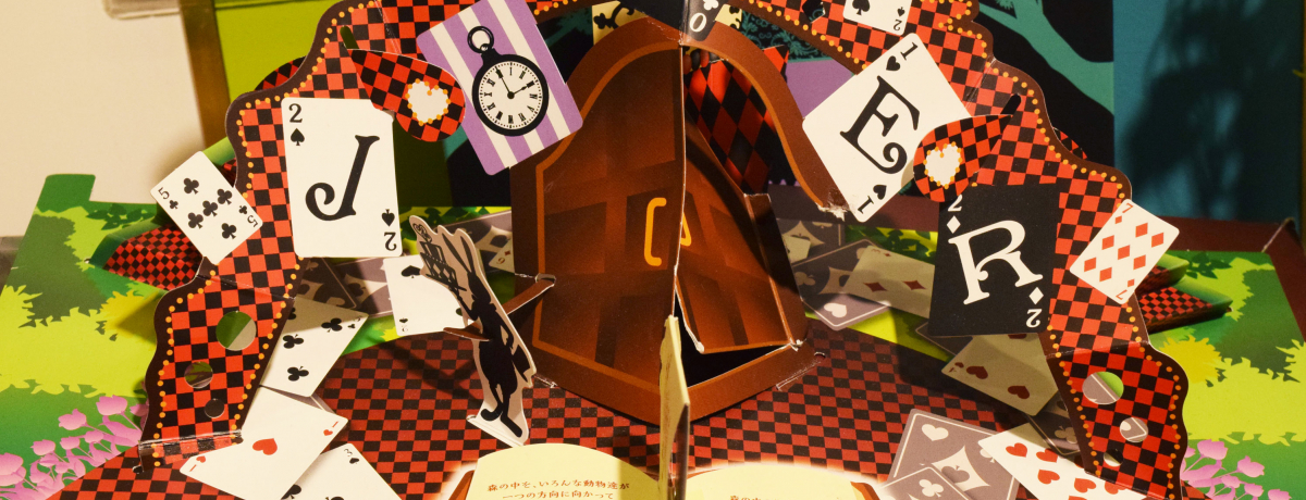 �G�L�}���V�F�V������I���q�E�P���邨����ꂨ�y�Y�E�X�C�[�c�T�I