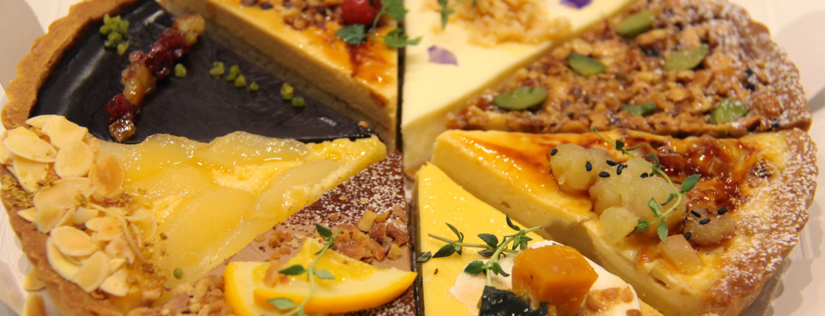 ���w�Ŕ�����L���[�g�ȑ��y�Y12�I�I���q�y�Y�̓��N�A���ŁI