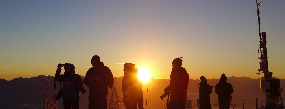 �W��2612���I���쌧�u�z�e������~�v�͓~���������߂̐�i�z�e��