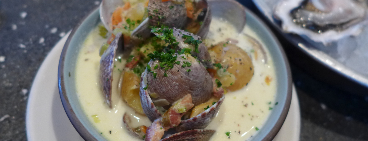 ��i�N�����`���E�_�[���I�T���t�����V�X�R�̖��X�u�z�O�E�A�C�����h�E�I�C�X�^�[�v