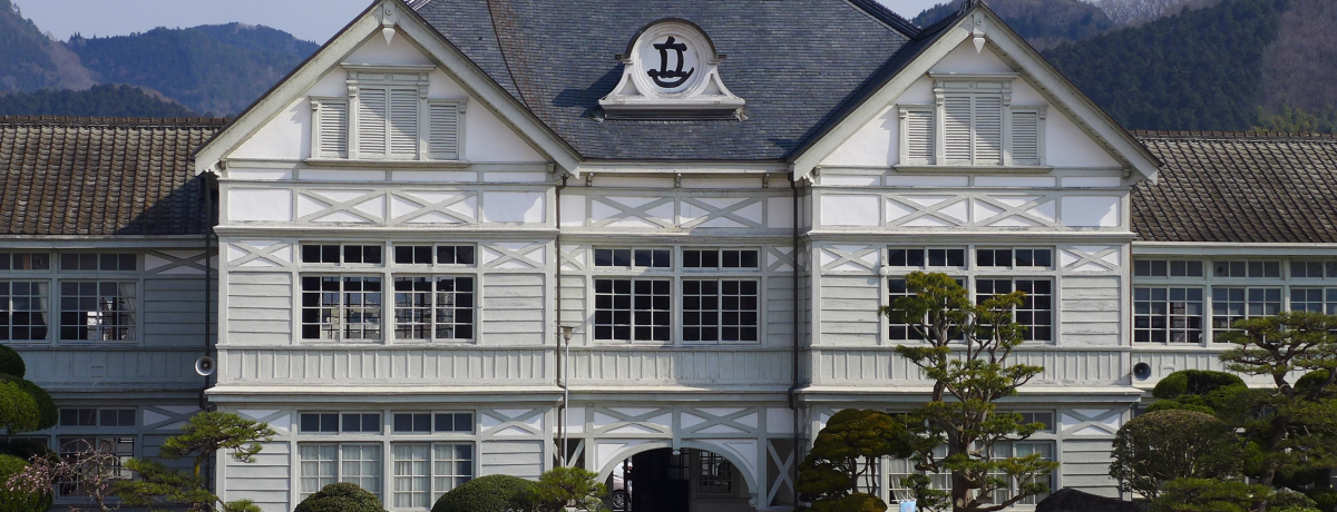 �n�C�J���Ȗ�������̗m�����z�I���R���u���J���q�포�w�Z�v