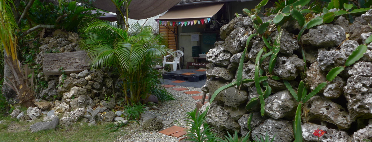 ܂ŃWOHΐς݂̒̕ɃJtFIgƊԓuNNJtFv