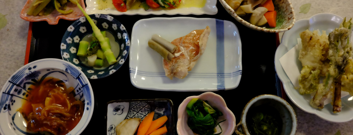 R؂Ă񂱐Iӂ̎藿̐V\suӂفv