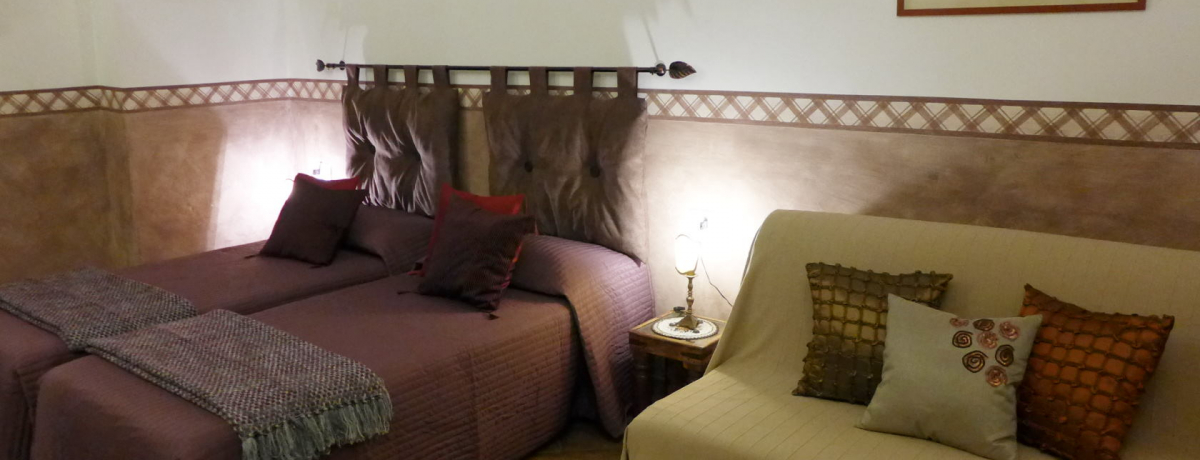 {locňSItBcFuCEj[hEfbE`Fb^v͒Z؍݌^̉KAp[g