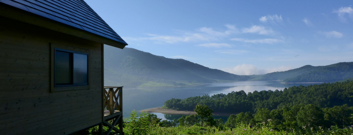 6,500~őݐ؂ṼoK[IQn씽΃Lv2,000̎RXɈ͂܂ꂽin