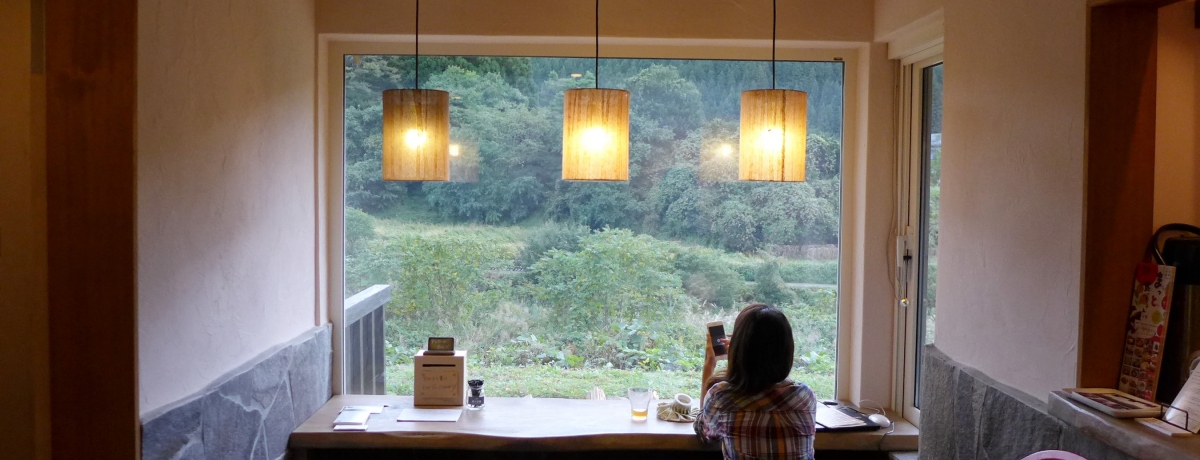 qɂ߁IQn̂ȁuiiCHv͗R̕iyIfU[g̃Kbg