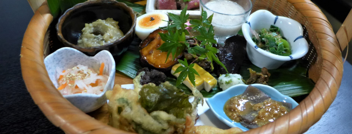 啪EcŏqɐlCI͂璃́u|ĕٓvRт̒ł