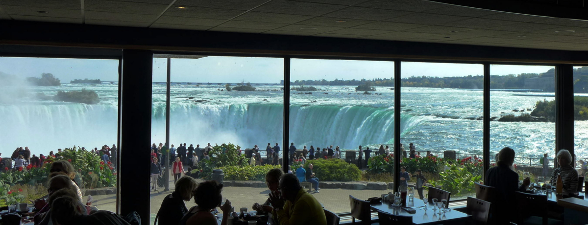 ��i�����`���I�i�C�A�K���u�G�������c�E�I���E�U�E�t�H�[���Y�v�͑�̐^���ɂ��郌�X�g����