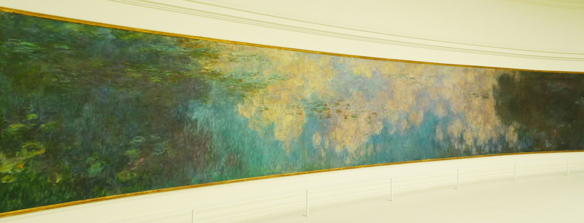 ̑傫Iĺu@vpuIW[pفvŊӏ