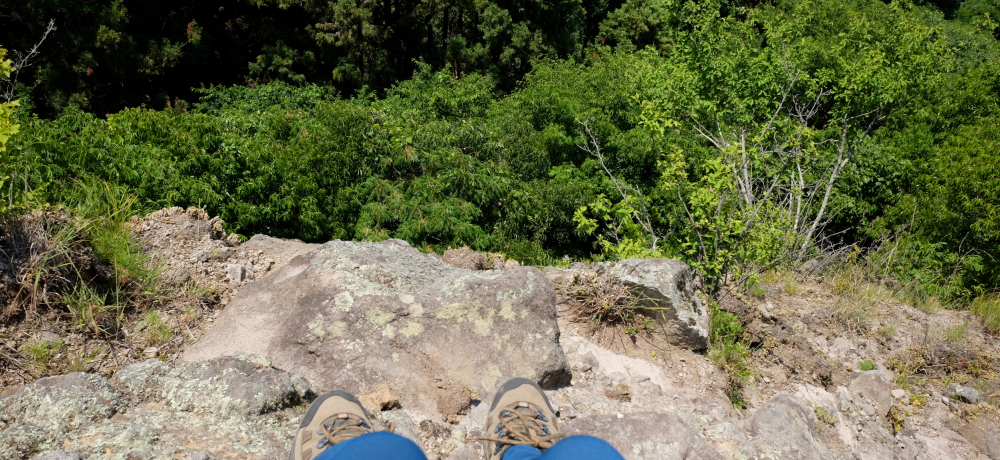 �啪�u���R�勫�v�͊댯�ȎR�x�C�s���I�����ɒ��ӂ��ĕ�����